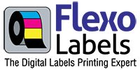 IMS Flexo Labels